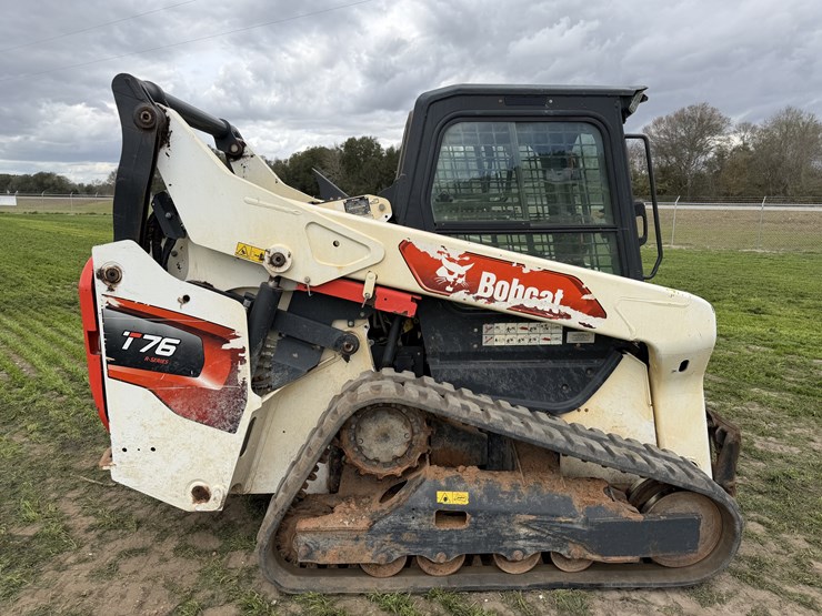 2023-bobcat-t76-image-9
