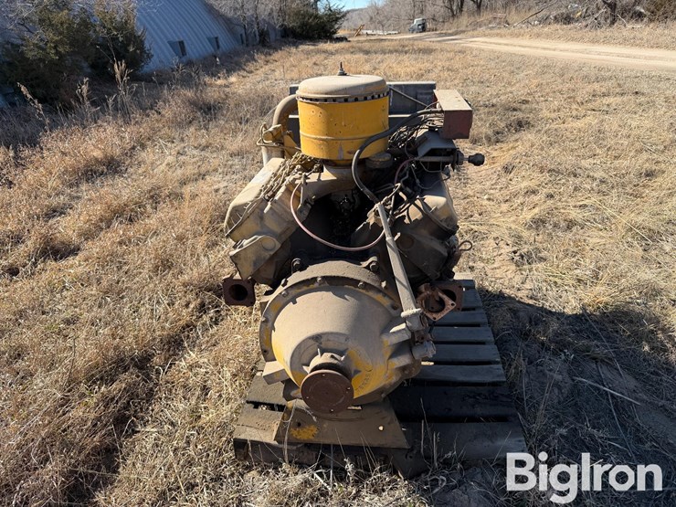 caterpillar-3208-image-2