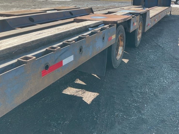 2007-unknown-trailer-image-30