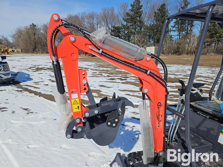 2025-cfg-industry-mx15rx-image-13