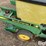 john-deere-7300-image-17