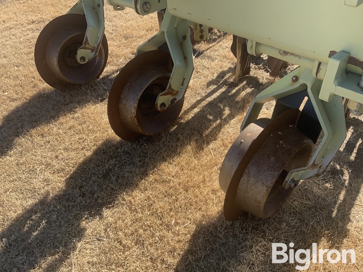 orthman-1tripr-image-11