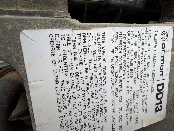 #40953-•-2019-freightliner-cascadia-t/a-daycab-truck-tractor-3akjhtdv4kskd3197-image-57