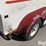 palmer-600-gallon-t/a-fuel-trailer-image-17