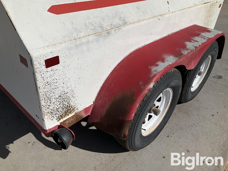 palmer-600-gallon-t/a-fuel-trailer-image-17