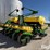 john-deere-1760-image-5