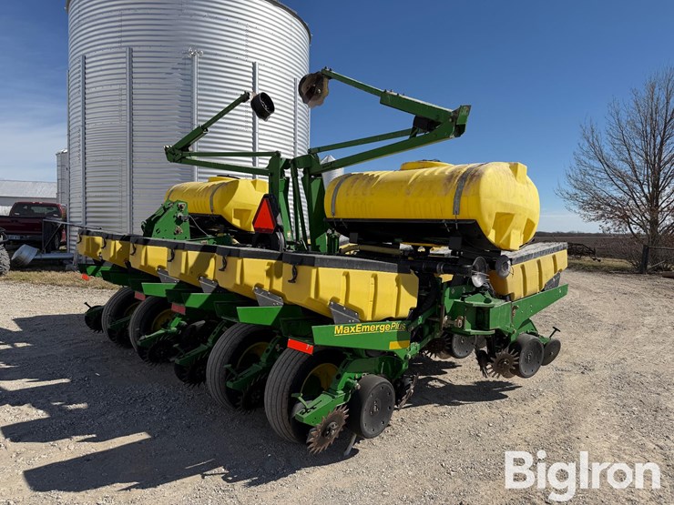 john-deere-1760-image-5