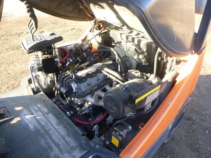 doosan-g25p-5-image-22