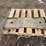 skid-steer-plate-image-2