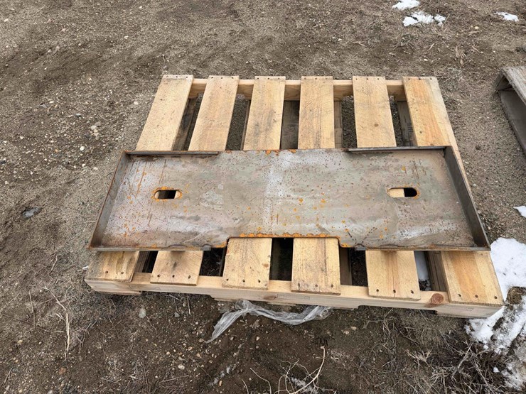 skid-steer-plate-image-2