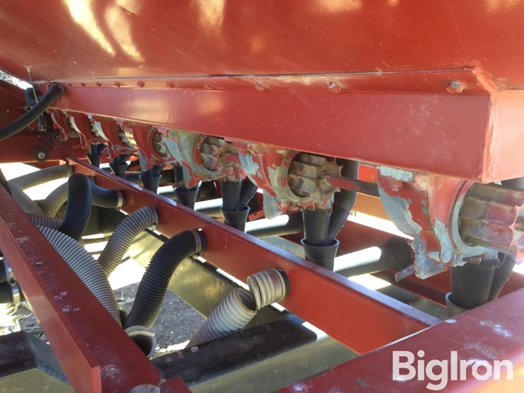 case-ih-8500-image-19