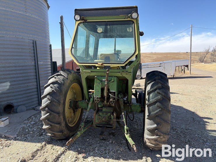 1969-john-deere-4020-image-6