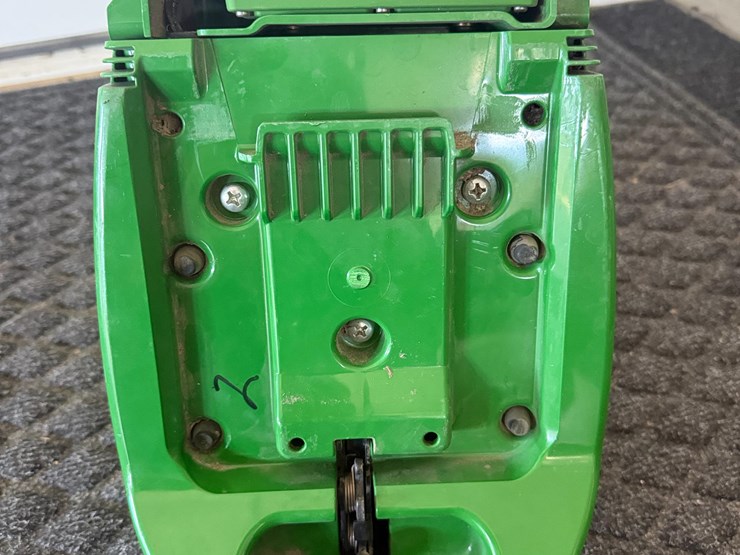 john-deere-starfire-3000-image-9