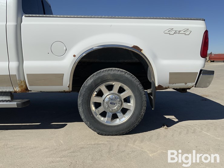 2009-ford-f250-lariat-image-16