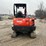 2016-kubota-kx040-4-image-3