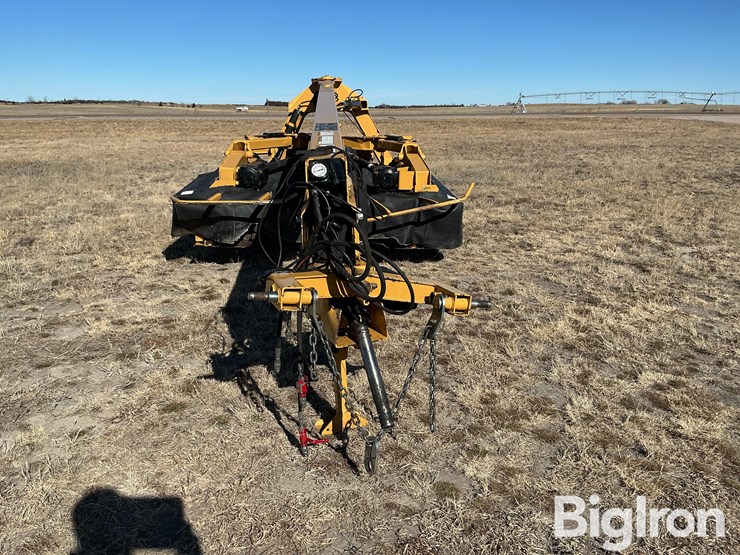 vermeer-tm1200-image-2