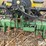 john-deere-7300-image-9