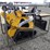 2025-agt-mx-mrt14-skid-steer-tracked-loader-image-3