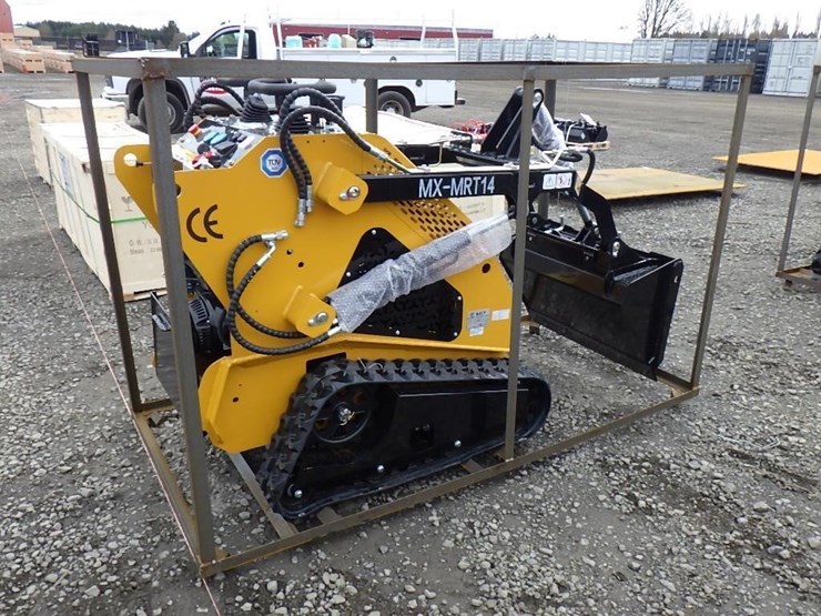2025-agt-mx-mrt14-skid-steer-tracked-loader-image-3