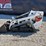2022-bobcat-mt100-image-3