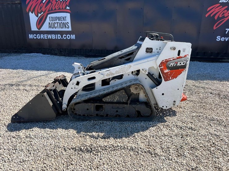 2022-bobcat-mt100-image-3