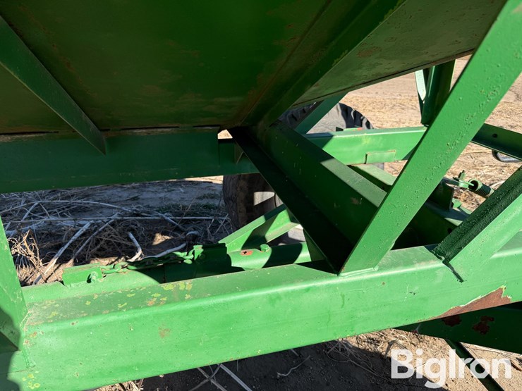 parker-4000-image-11