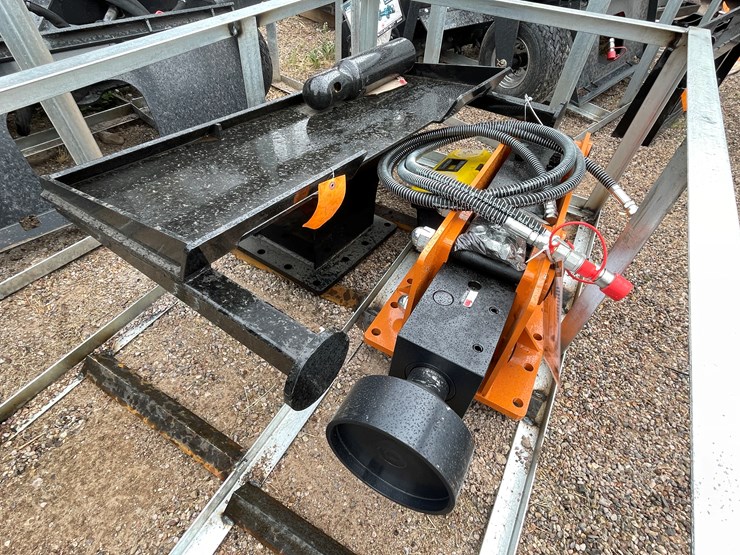 2026-claas-46-image-2