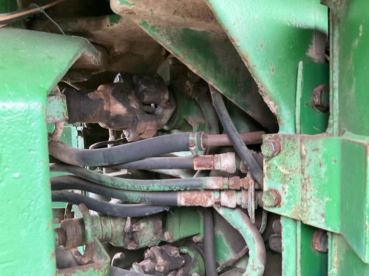 1978-john-deere-8630h-image-58