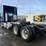 2015-mack-cxu613-tri-axle-truck-tractor-image-6