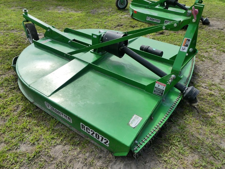 frontier-rc2072-image-2