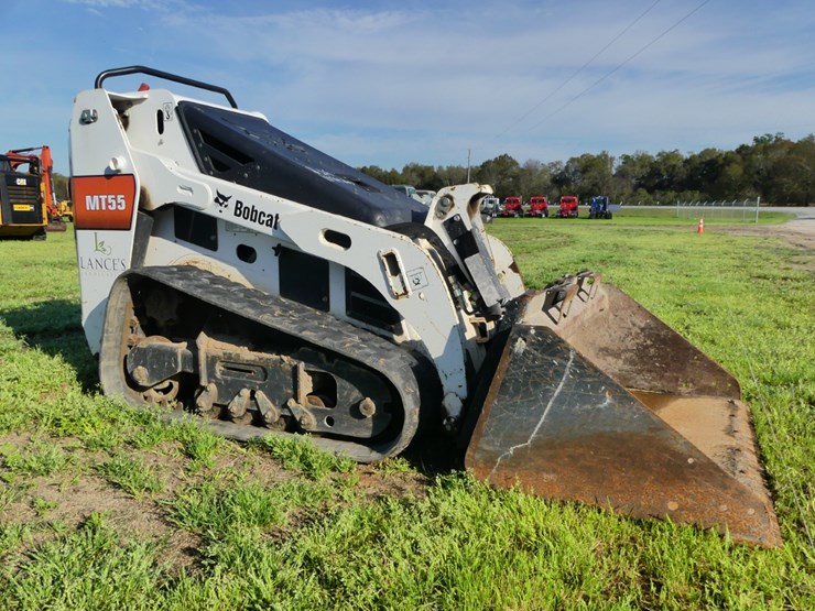 2018-bobcat-mt55-image-1