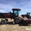 2014-case-ih-wd2303-image-4