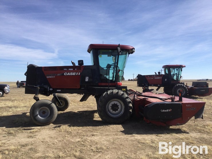 2014-case-ih-wd2303-image-4