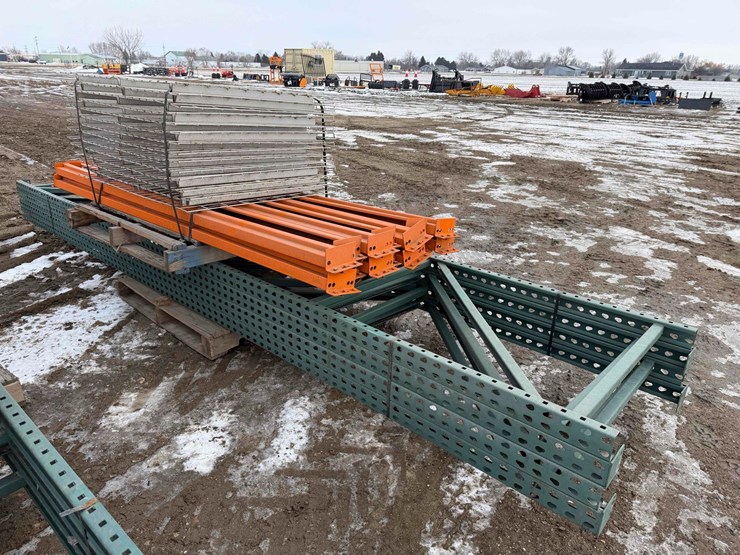 pallet-racks-image-6