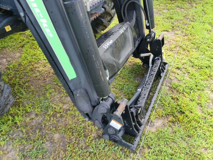 deutz-fahr-6140-image-10