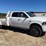 2010-dodge-ram-3500-image-4