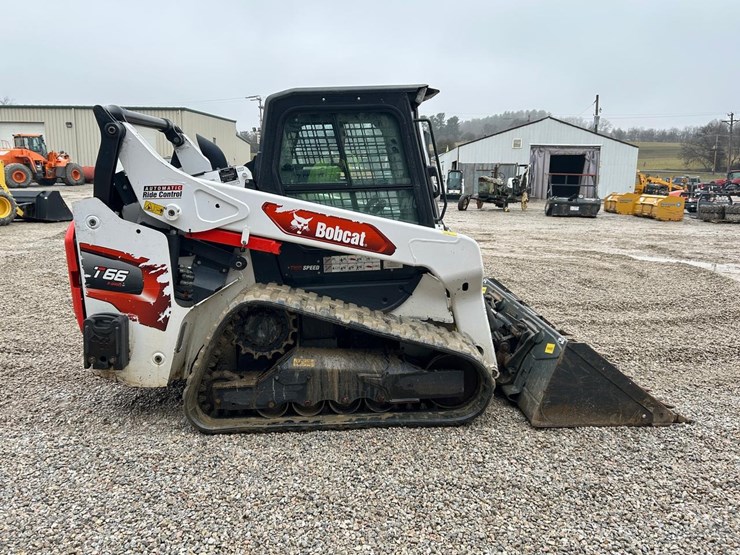 2022-bobcat-t66-image-5