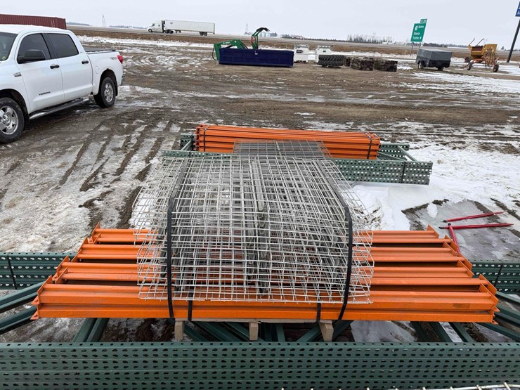 pallet-racks-image-2