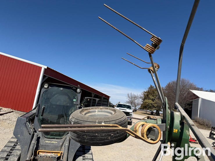 sitrex-rt5200h-image-20