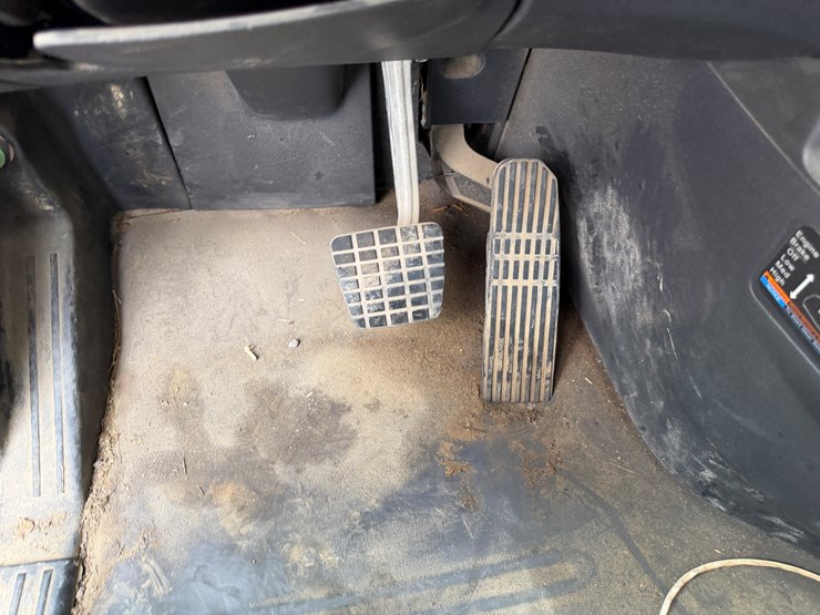 #40953-•-2019-freightliner-cascadia-t/a-daycab-truck-tractor-3akjhtdv4kskd3197-image-61