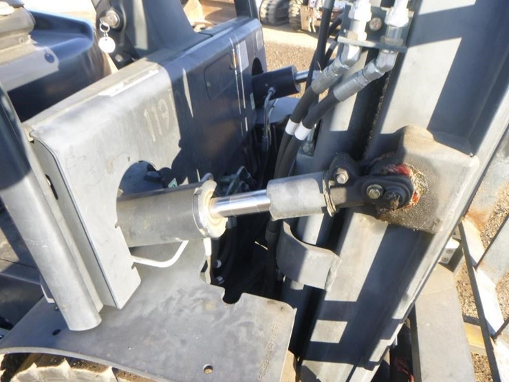 doosan-g25p-5-image-11