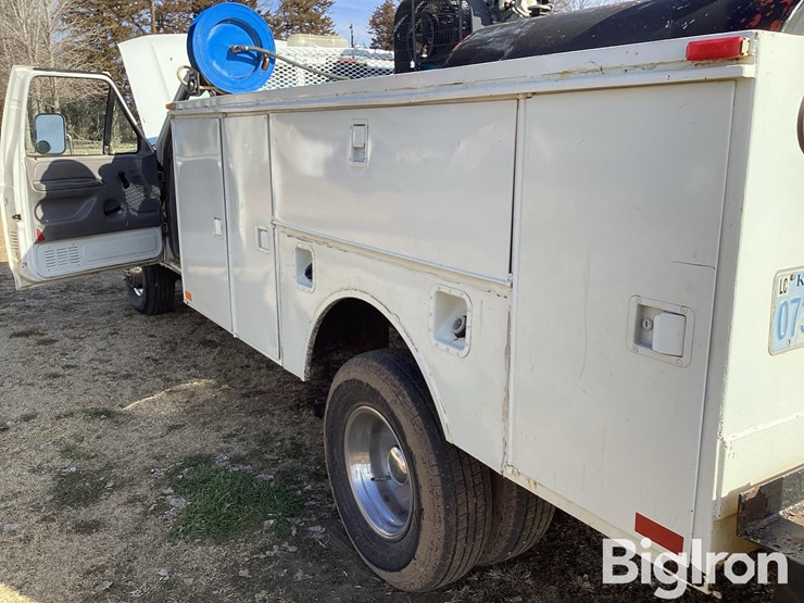 1997-ford-f450-image-12