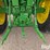 1968-john-deere-4020-image-18