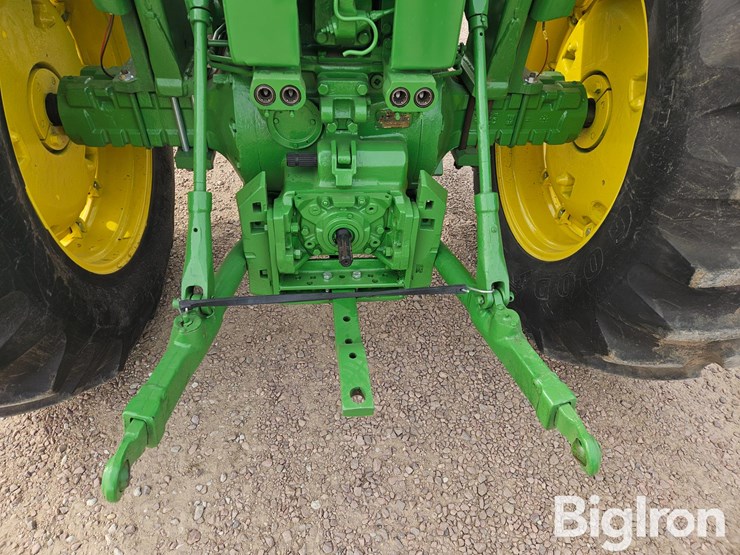 1968-john-deere-4020-image-18