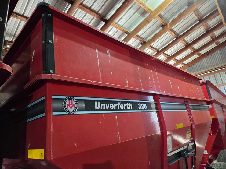 unverferth-325-image-12