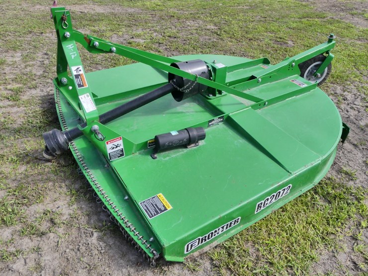 frontier-rc2072-image-1