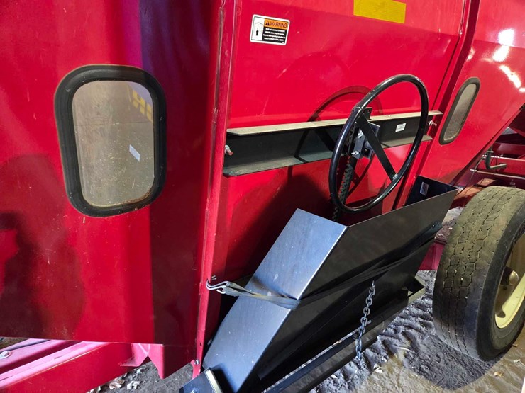 unverferth-rg13-image-10