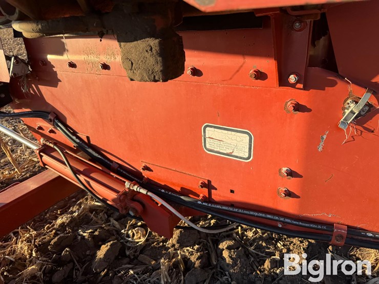 hesston-bp25-image-20