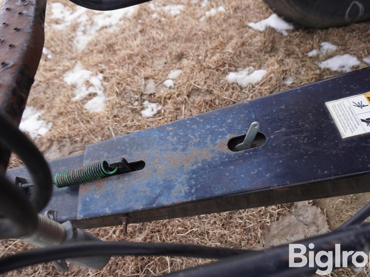 parker-5255-image-15