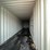 #500-•-unused-40'-high-cube-multi-door-container-image-15